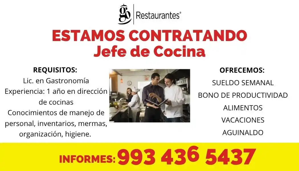 Image from El Heroico Diario: <a class="text-blue-500 hover:underline cursor-pointer" href="/hashtag...
