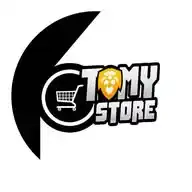 TOMYSTORE MARKET WhatsApp Channel