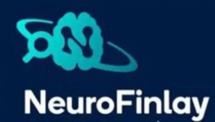 Image from NeuroFinlay: 📢 ¡Un regalo especial para nuestra increíble comunidad! � ¡Hola, u...