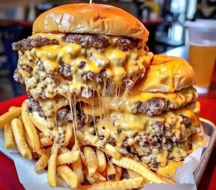 *ZIM* 𝗙𝗢𝗢𝗗 𝗥𝗘𝗖𝗜𝗣𝗘𝗦 post