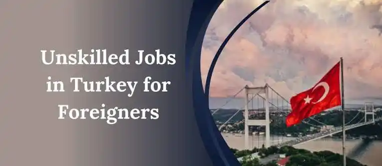 Foreign Jobs Official - Saudi Arabia - UAE - Kuwait post