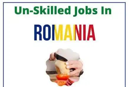 Foreign Jobs Official - Saudi Arabia - UAE - Kuwait post