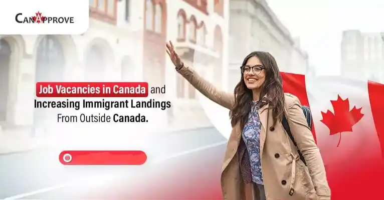 Image from Foreign Jobs Official - Saudi Arabia - UAE - Kuwait: *Urgent Requirement To Canada 🇨🇦* *1* : `Grocery Clerk Supervisor` *...