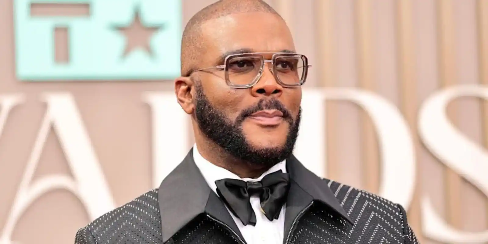 Image from Sahara Reporters: US Actor Tyler Perry Sued For $260 Million by Fellow Actor Dixon Over ...