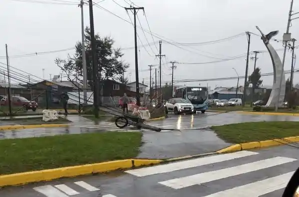 Image from Emergencia San José, Región de los Rios : 🔴 <a class="text-blue-500 hover:underline cursor-pointer" href="/hash...