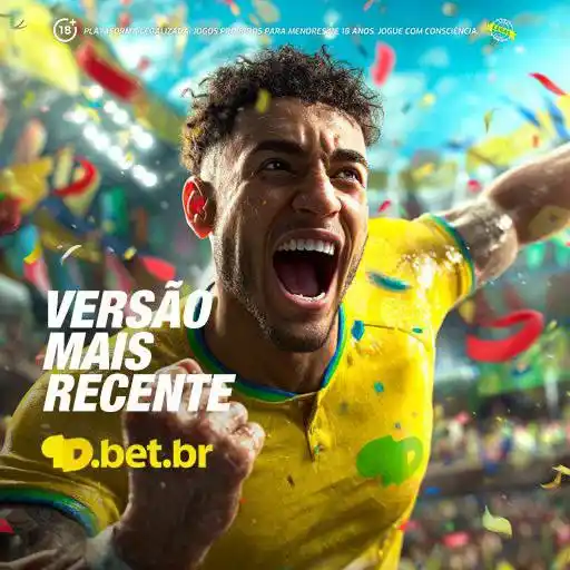 Image from 9D.BET.BR: VEM COM A GENTE! ⚡️ A 9D está totalmente regulamentada e dentro dos n...