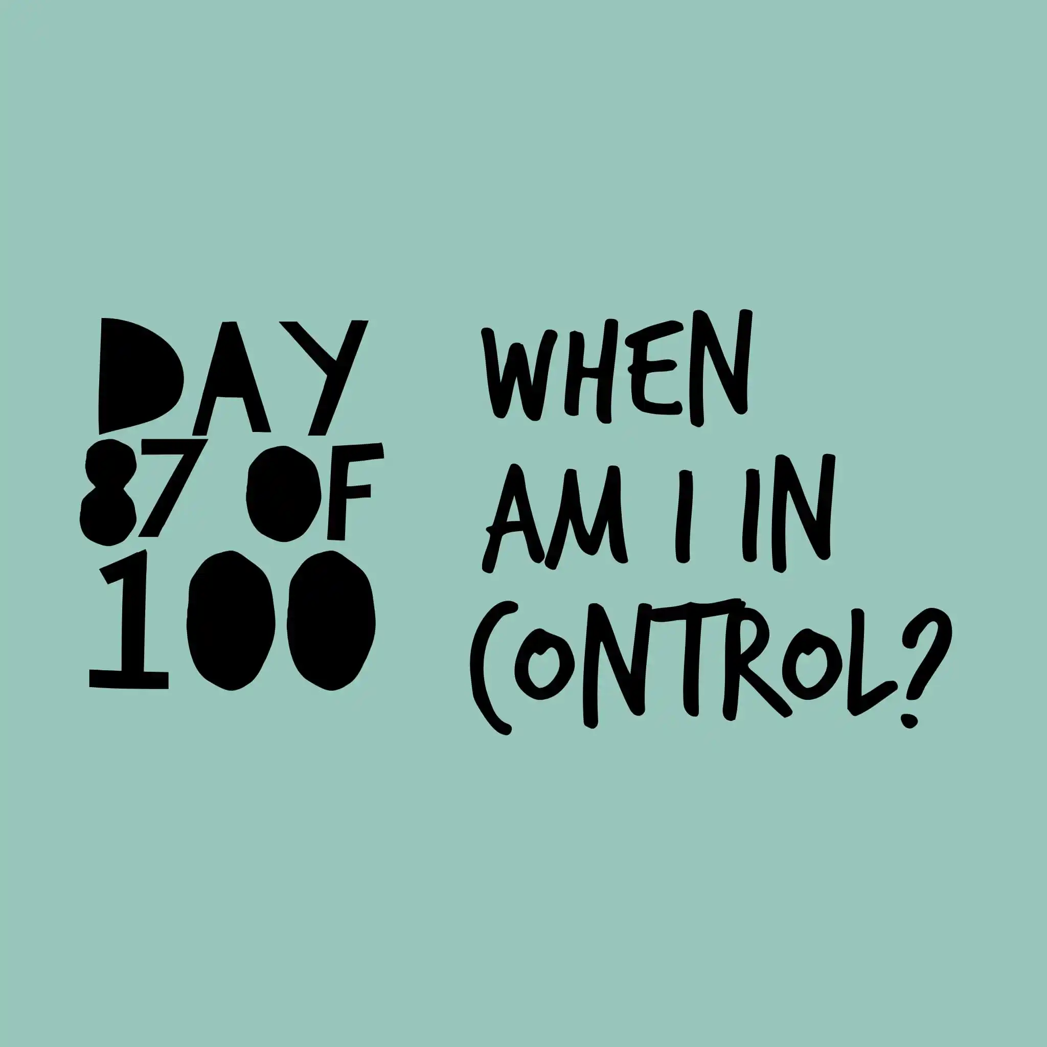 Image from Dawn A Denton: 🌻WRITING PROMPT🌻 In your 10 minute writing slot, explore your perce...