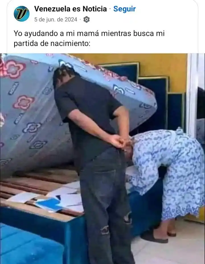 𝖙𝖍𝖊 𝖕𝖔𝖊𝖙 𝖔𝖋 𝖑𝖔𝖛𝖊 post