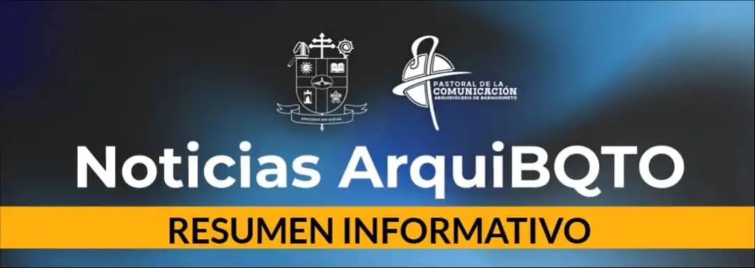 Image from ArquiBQTO: 1️⃣ Barquisimeto a San Antonio de Padua: un canto de devoción en las c...