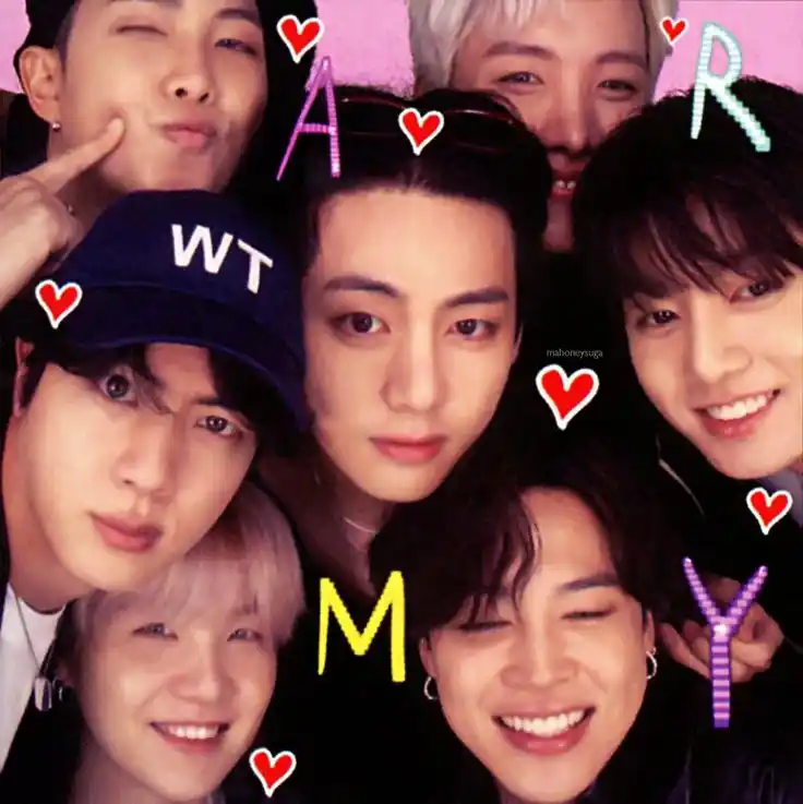 Image from ⊹🧁 ֢֢ 𝗕𝗧𝗦 𝗦𝗪𝗘𝗘𝗧 𝗖𝗢𝗠𝗙𝗢𝗥𝗧 ⋆˚𝜗𝜚˚⋆: ─┈ ⊹ ─ ੭୧ ─ ⊹ ┈─╮ ┆┆ * 𖧵ֹ໋݊ ☆Eu rodaria este universo int...