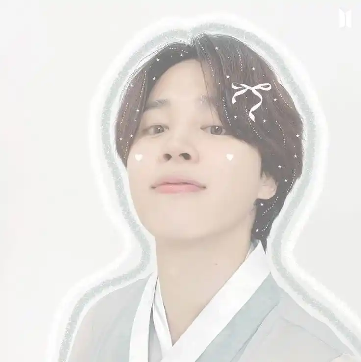 Image from ⊹🧁 ֢֢ 𝗕𝗧𝗦 𝗦𝗪𝗘𝗘𝗧 𝗖𝗢𝗠𝗙𝗢𝗥𝗧 ⋆˚𝜗𝜚˚⋆: ─┈ ⊹ ─ ੭୧ ─ ⊹ ┈─╮ ┆┆ 𖧵ֹ໋݊ _Você é livre para errar ou mu...