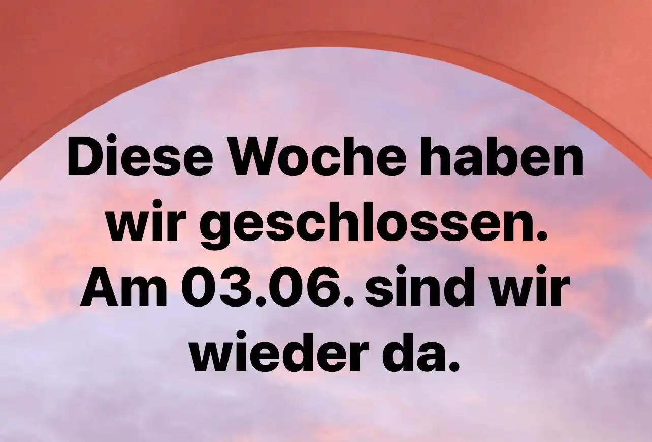Suppenmobil  post