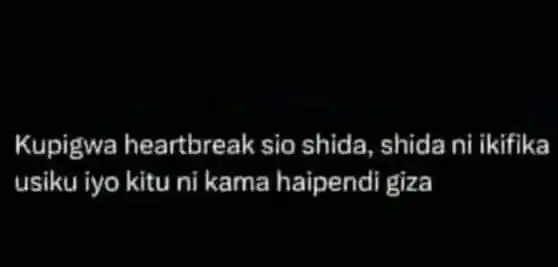 HappyTimes | Meme Therapy post