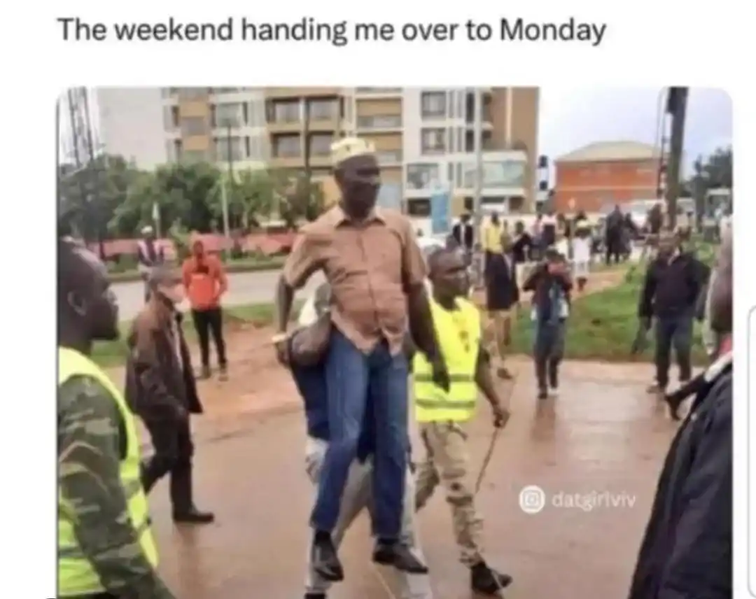 HappyTimes | Meme Therapy post