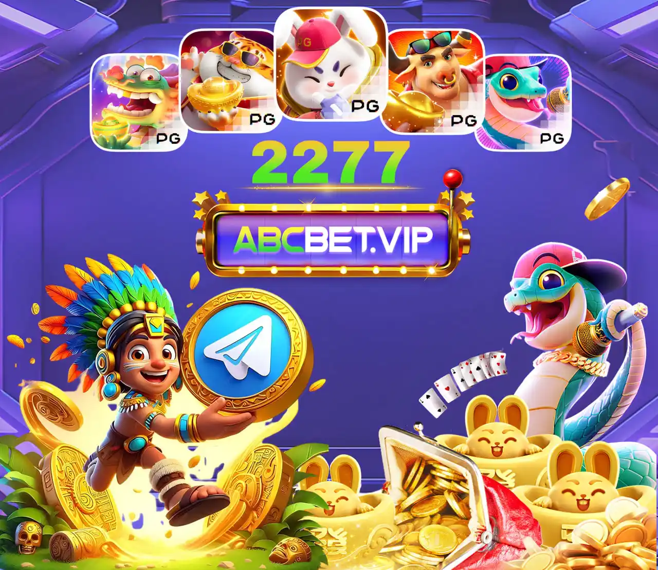 Image from ABCBET.VIP | Canal Oficial ®: 🌟 ABCBET.CC | Líder de apostas na rede 🇧🇷 ↗️ Convide 1 amigo e ga...