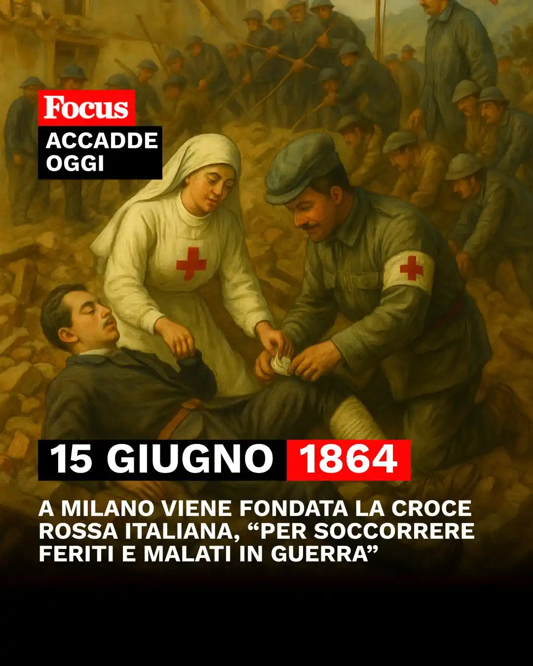 Image from FilosoficamenteParlando: 🚑 <a class="text-blue-500 hover:underline cursor-pointer" href="/hash...