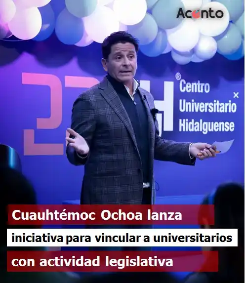 Image from Acento Diario: ✍🏼📚<a class="text-blue-500 hover:underline cursor-pointer" href="/ha...