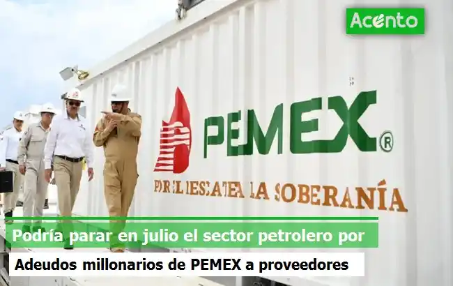 Image from Acento Diario: ⛽🚨<a class="text-blue-500 hover:underline cursor-pointer" href="/hash...