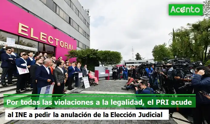 Image from Acento Diario: 🟢⚪🔴<a class="text-blue-500 hover:underline cursor-pointer" href="/ha...