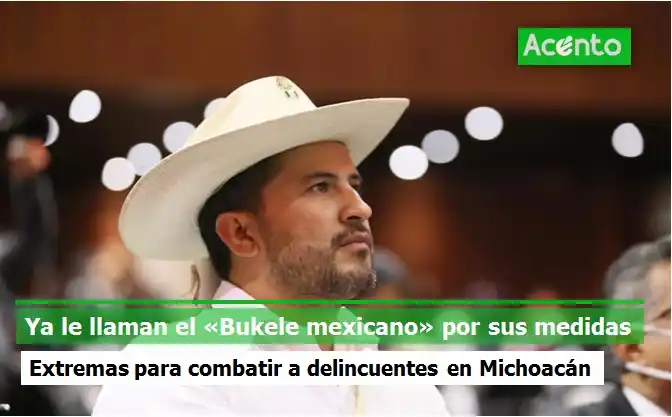 Image from Acento Diario: 😎🤠<a class="text-blue-500 hover:underline cursor-pointer" href="/has...