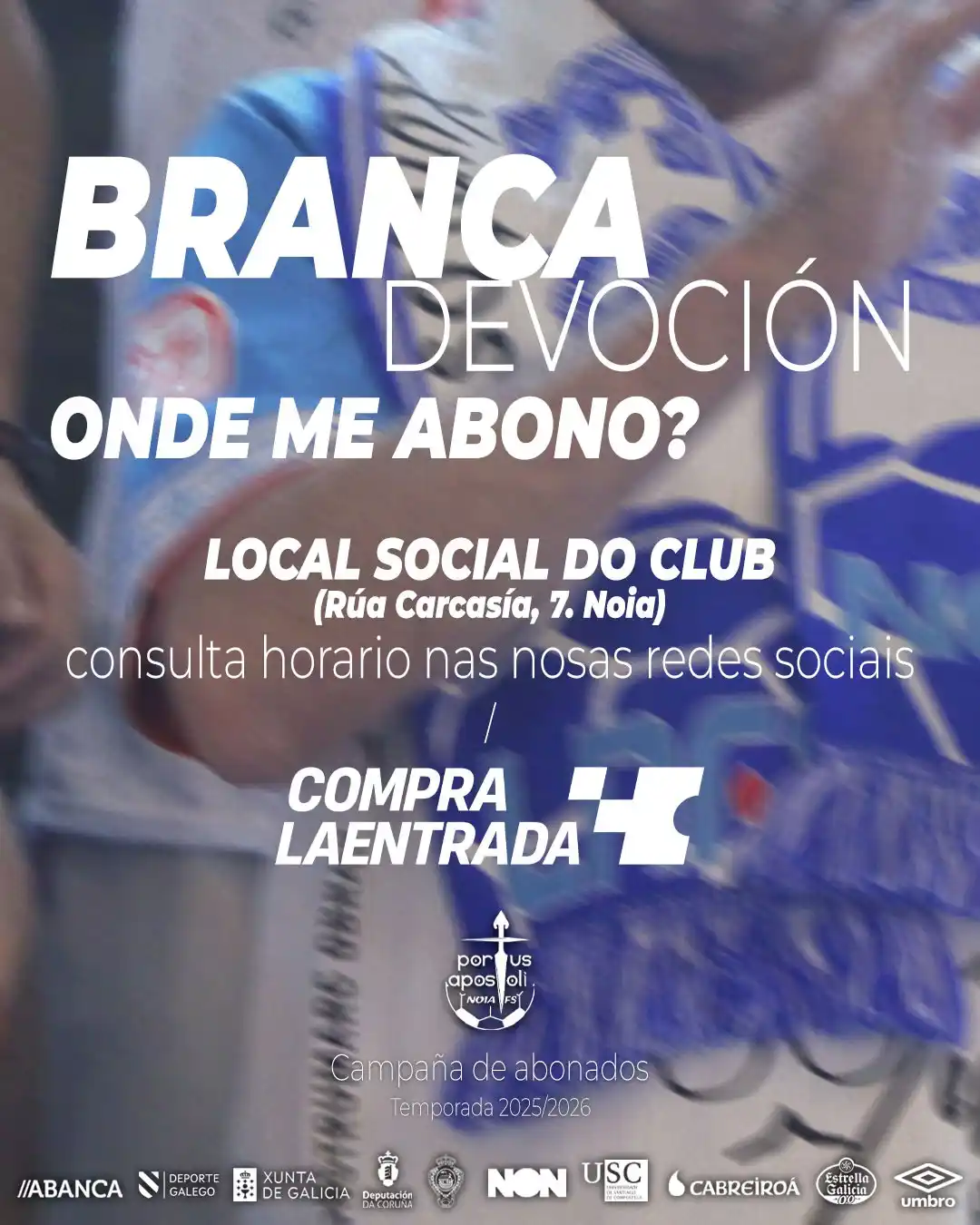 Image from Noia Portus Apostoli FS: Aínda non renovastes o teu abono <a class="text-blue-500 hover:underli...