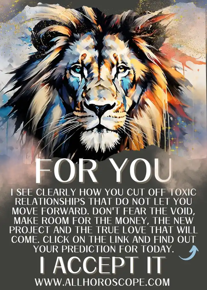 Image from AllHoroscope: <a class="text-blue-500 hover:underline cursor-pointer" href="/hashtag...