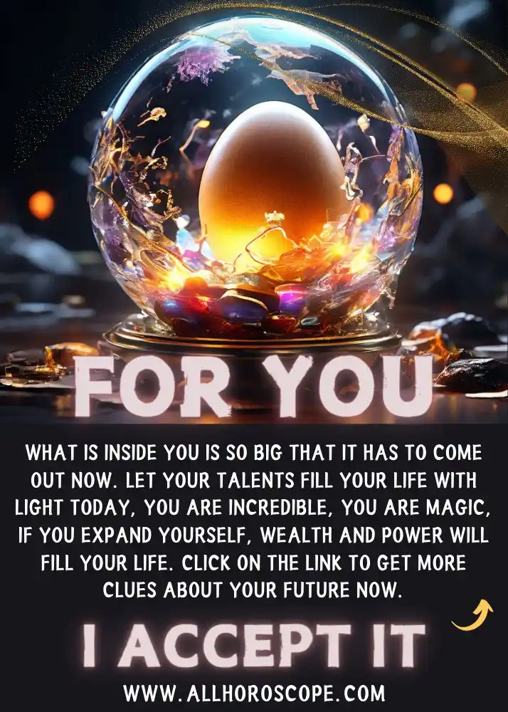 Image from AllHoroscope: <a class="text-blue-500 hover:underline cursor-pointer" href="/hashtag...