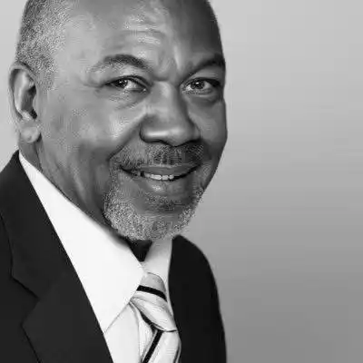 Image from La lionne infos: 🚨Anderson M. Tshilumba : « Fatshi avait mille occasions de nous fai...