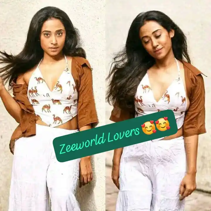 Image from Indian 💏Vibes💚💫💫: Appu do u love her💓🥰💞...