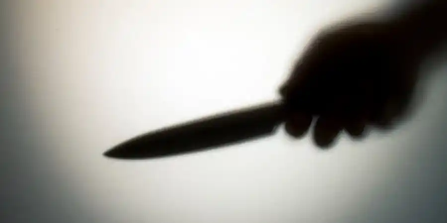 Image from DE INTERÉS SAMANÁ TV 🇩🇴: Asesinan a ciudadano francés durante asalto en su residencia en Las Te...