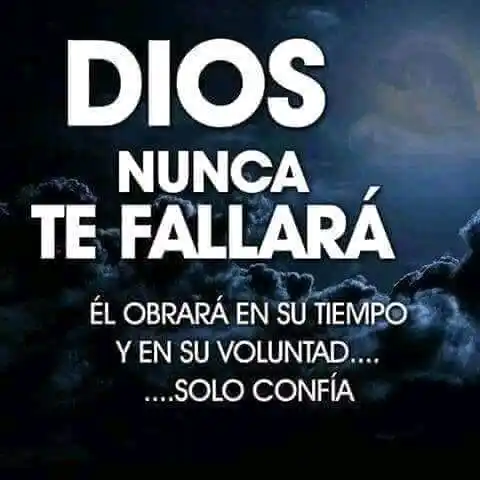 Image from BIBLIA DEVOCIONAL: "Así que, arrepentíos y convertíos, para que sean borrados vuestros pe...