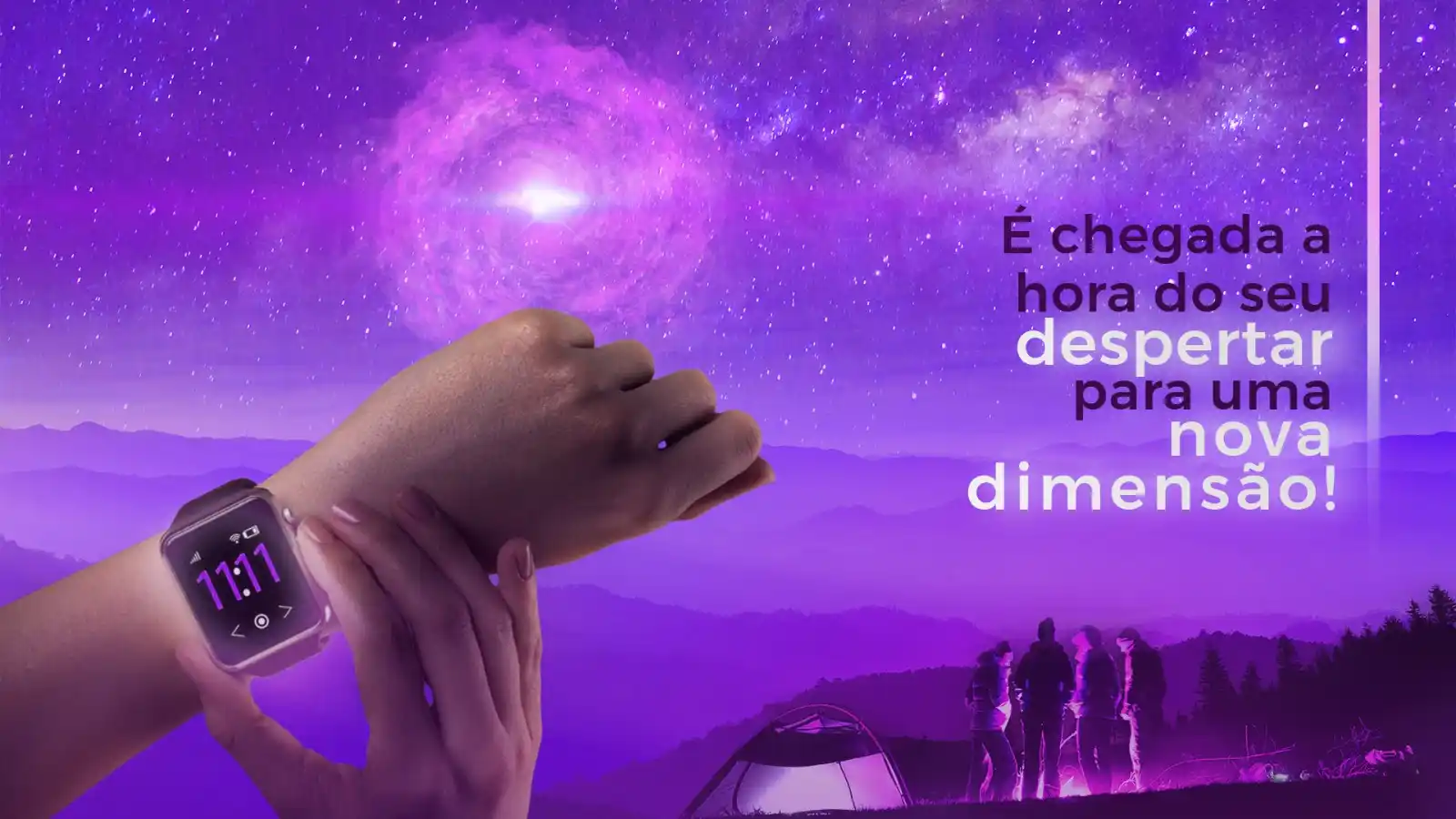 Image from Átomo Quântico ⚛️: ASSISTA PARA ACESSAR O ARQUÉTIPO DE DEUS - https://youtu.be/A7dYS6PC3c...