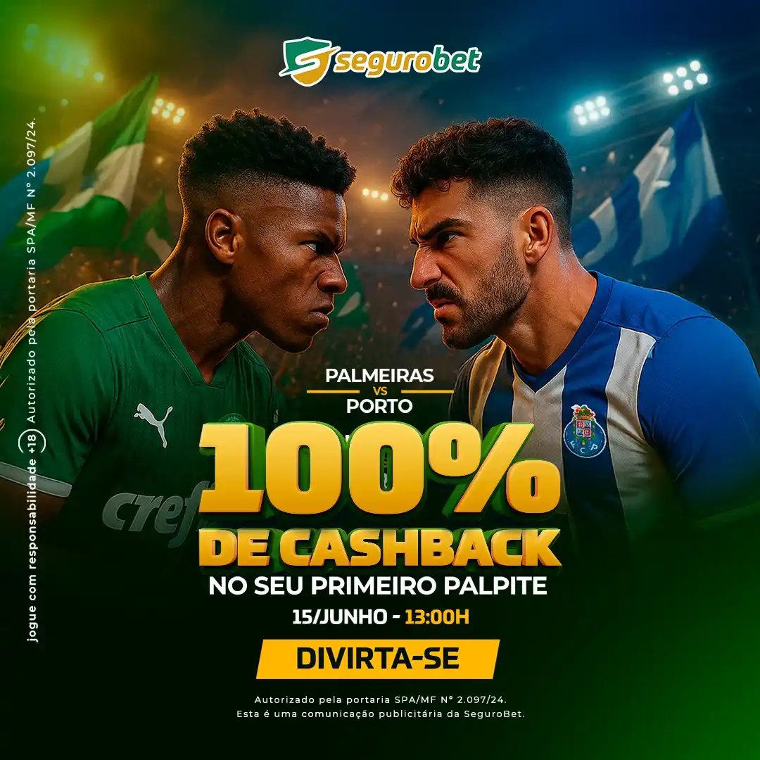 Image from Lance! Palmeiras: 🚨 ATENÇÃO, FAMÍLIA PALMEIRENSE! 💚⚪ Hoje tem Palmeiras x FC Porto pe...