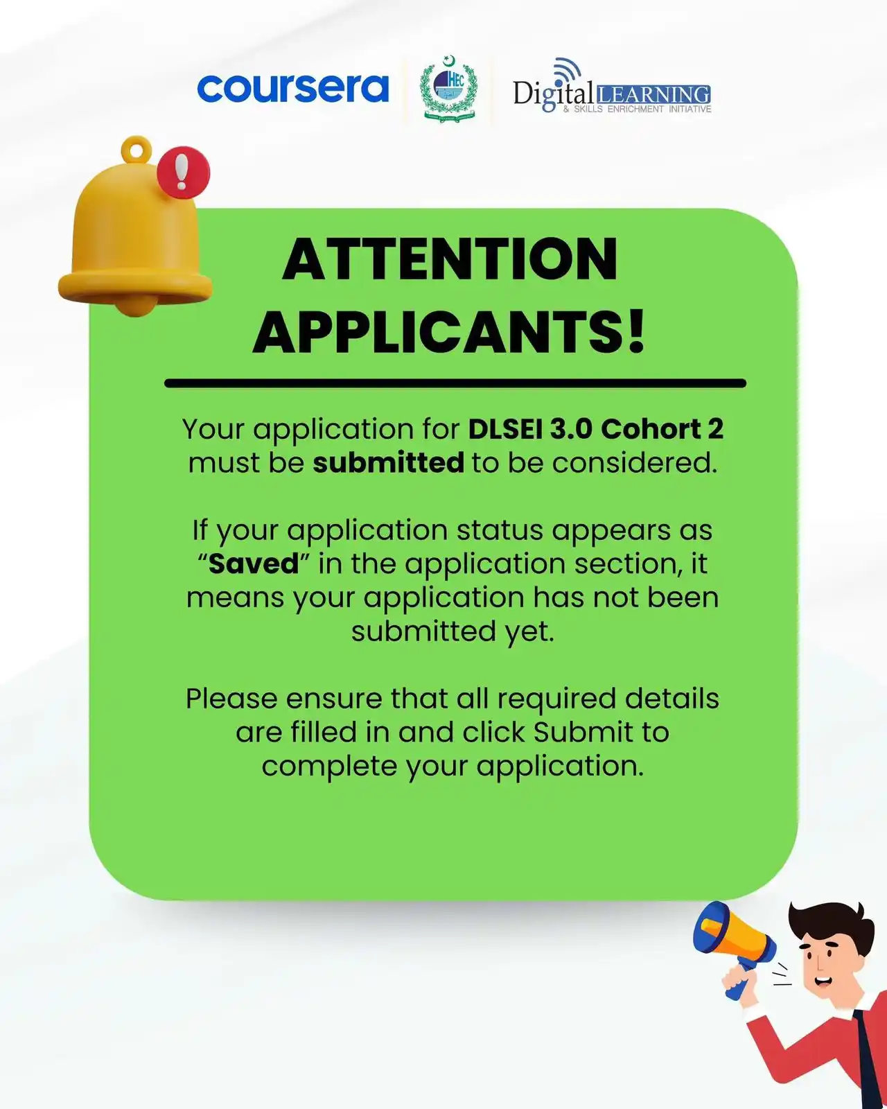 University of Narowal post