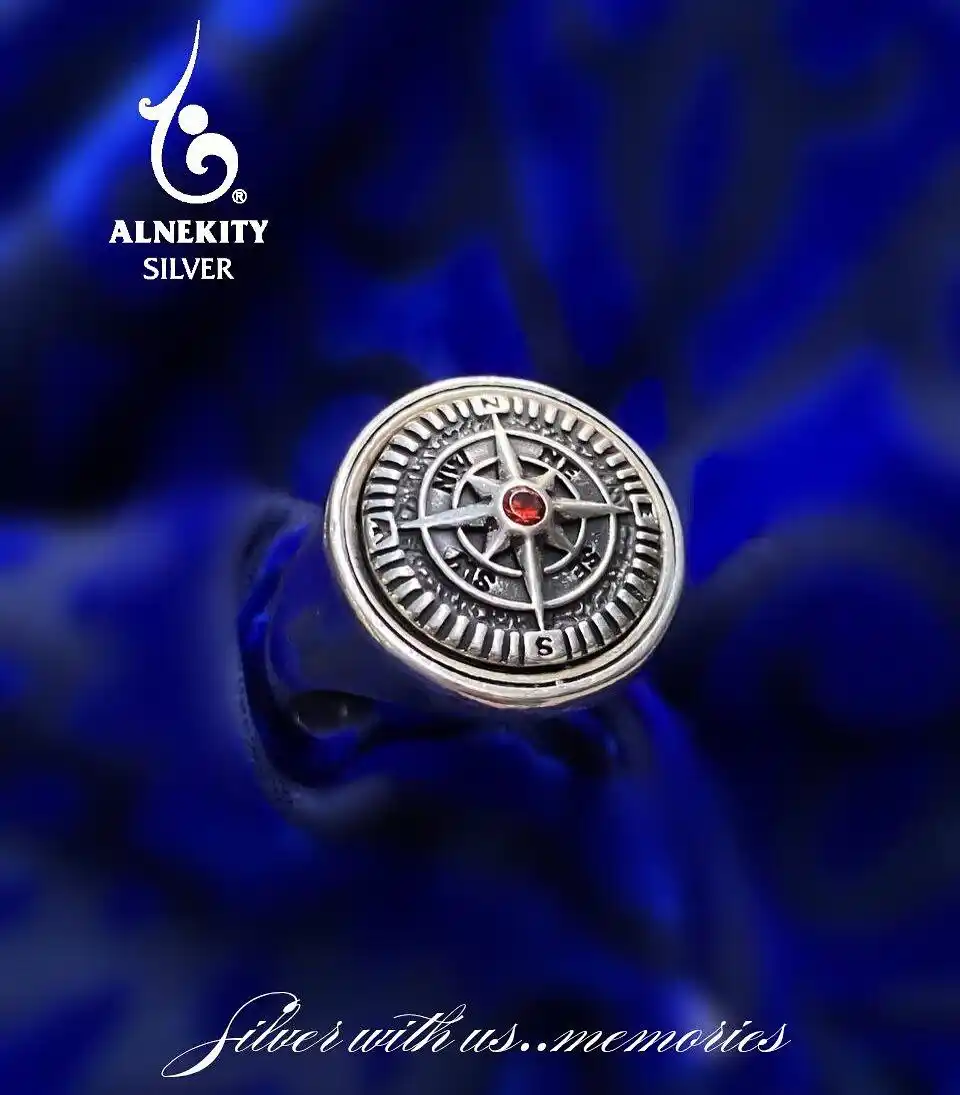 Image from Alnekity Silver: Because he deserves more than ordinary💙 <a class="text-blue-500 hover...