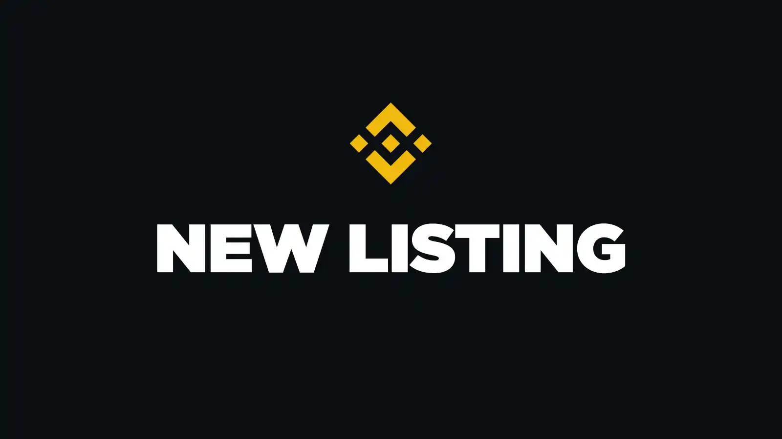 Image from Binance: Binance Will Add Spark (SPK) on Earn, Buy Crypto, Convert, Margin & Fu...