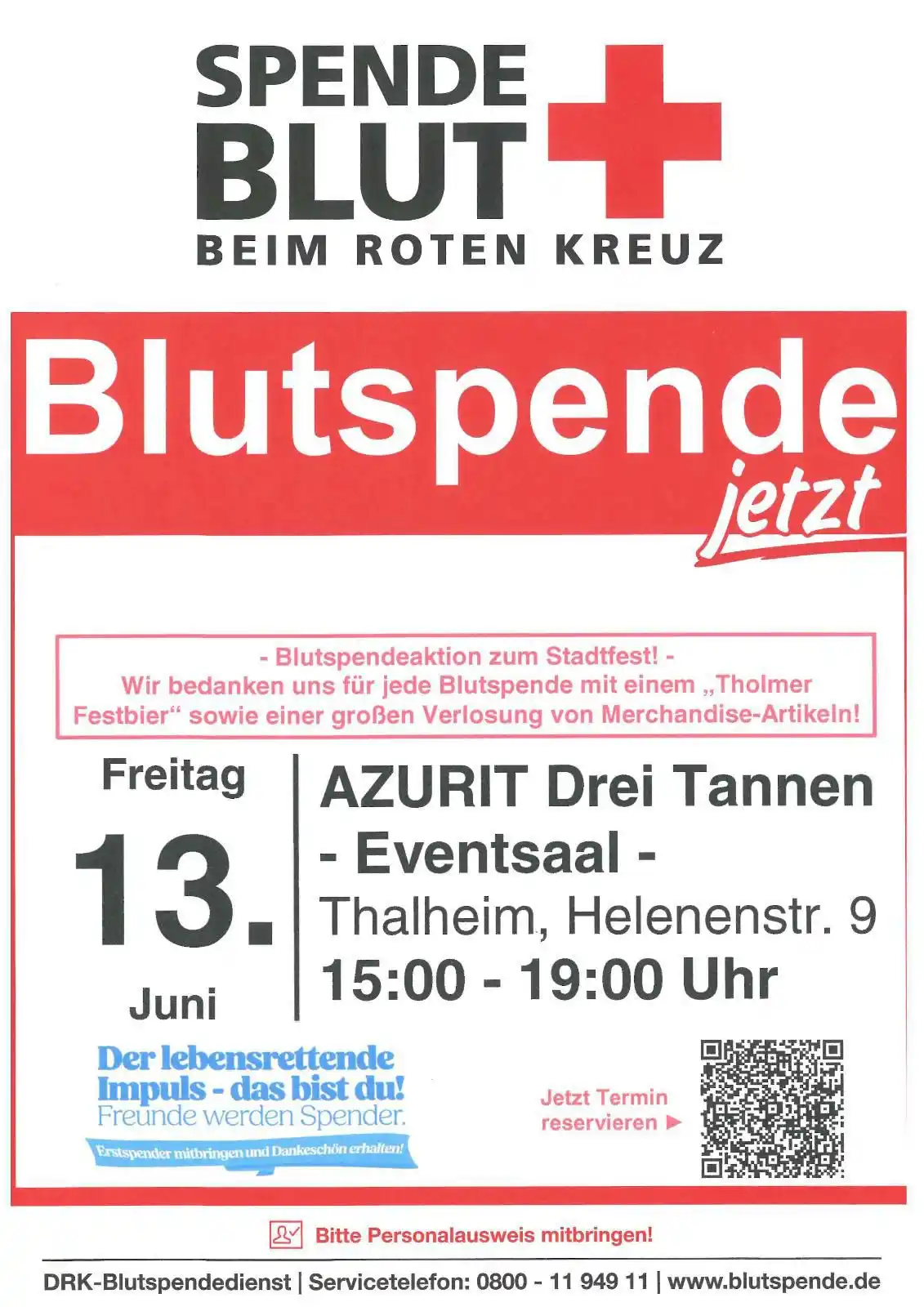 Stadtverwaltung Thalheim/Erzgeb. post