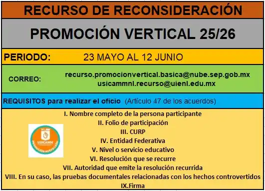 Usicamm NL PROMOCIÓN Oficial ✅ post