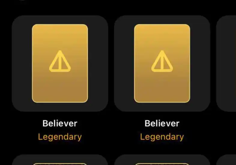 Image from IKMANIOFFICIAL: Buying These Two Notcoin NFTs Rate 23$ WhatsApp https://wa.me/+92307...