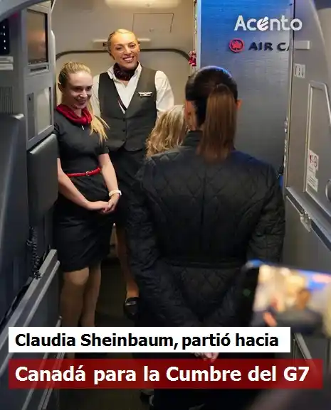 Image from Acento Diario: ✈️🇨🇦<a class="text-blue-500 hover:underline cursor-pointer" href="/h...