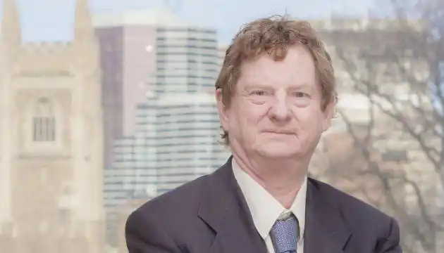 Image from UATV English: Canada can replace Russia in global energy market - expert The G7 cou...