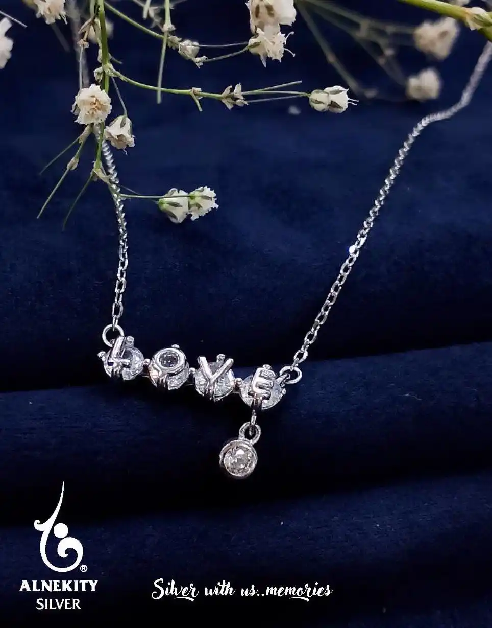 Image from Alnekity Silver: Carry love with you,always💙 <a class="text-blue-500 hover:underline c...