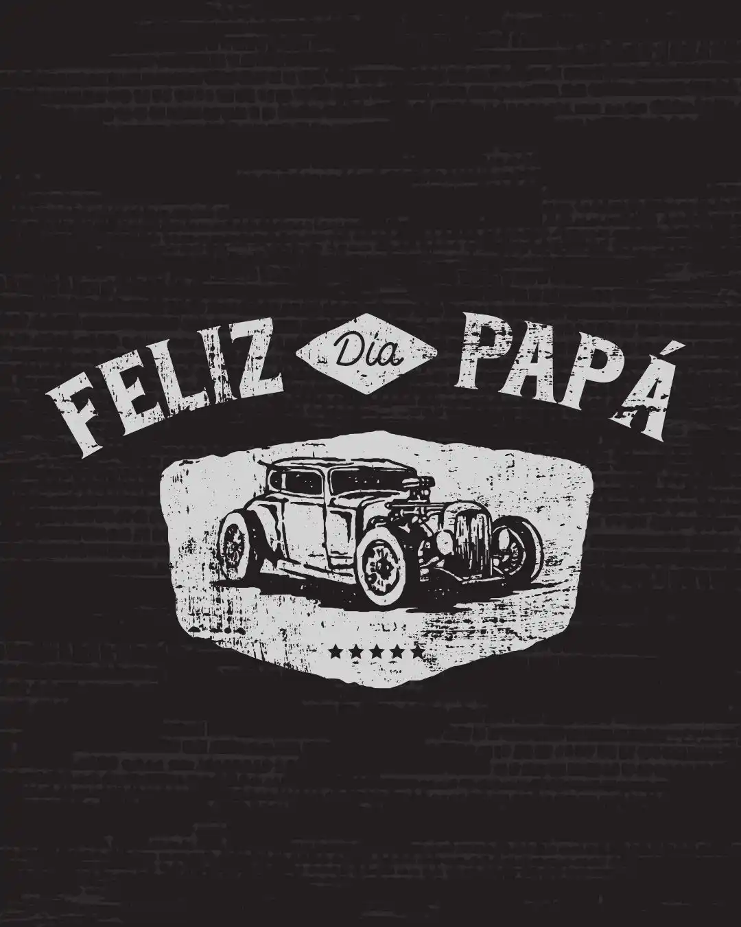Image from Summit en Español - Oficial : ¡Celebra a papá con nosotros este Domingo a las 12:45 pm ET! Este Día ...