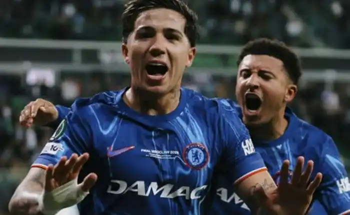 Image from Jornal Extra Alagoas: *Chelsea x Los Angeles FC: que horas e onde assistir ao jogo do Mundia...