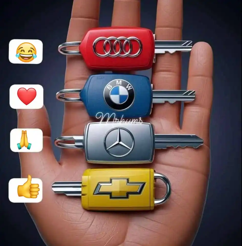 Image from Indian 💏Vibes💚💫💫: Choose 1 Me:👍...