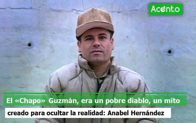 Image from Acento Diario: 🤠👉🏼<a class="text-blue-500 hover:underline cursor-pointer" href="/h...