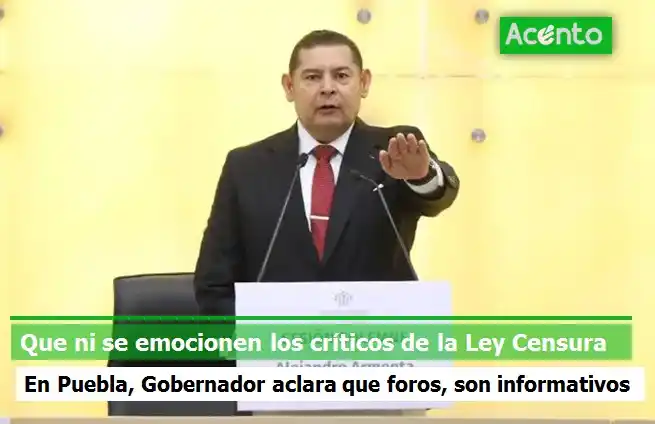 Image from Acento Diario: 🤐📰<a class="text-blue-500 hover:underline cursor-pointer" href="/has...