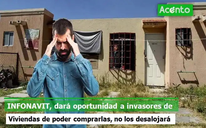 Image from Acento Diario: <a class="text-blue-500 hover:underline cursor-pointer" href="/hashtag...