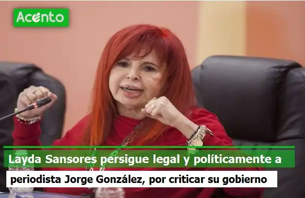 Image from Acento Diario: 😡📰<a class="text-blue-500 hover:underline cursor-pointer" href="/has...