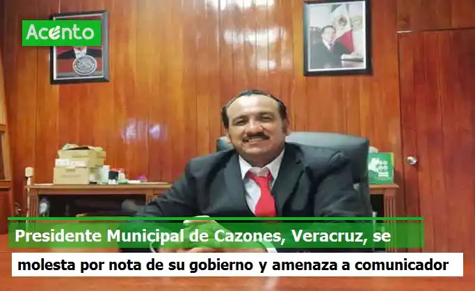 Image from Acento Diario: 🗣️📰<a class="text-blue-500 hover:underline cursor-pointer" href="/ha...